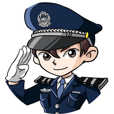 远离毒瘾的方法,远离毒瘾