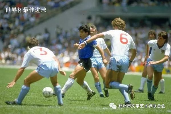 李文娟国画,李文娟湖北