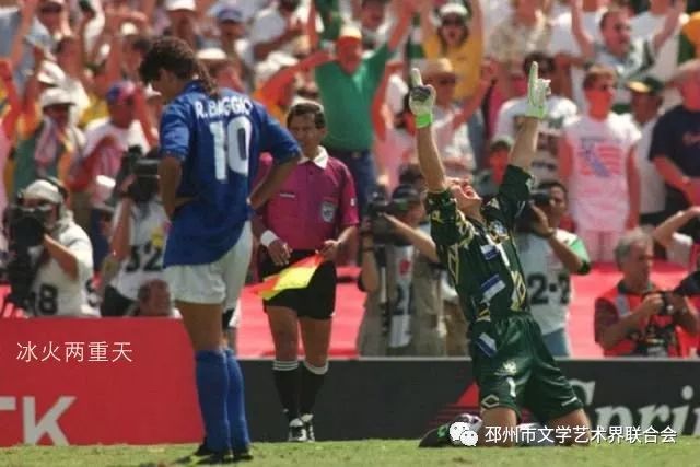 李文娟国画,李文娟湖北