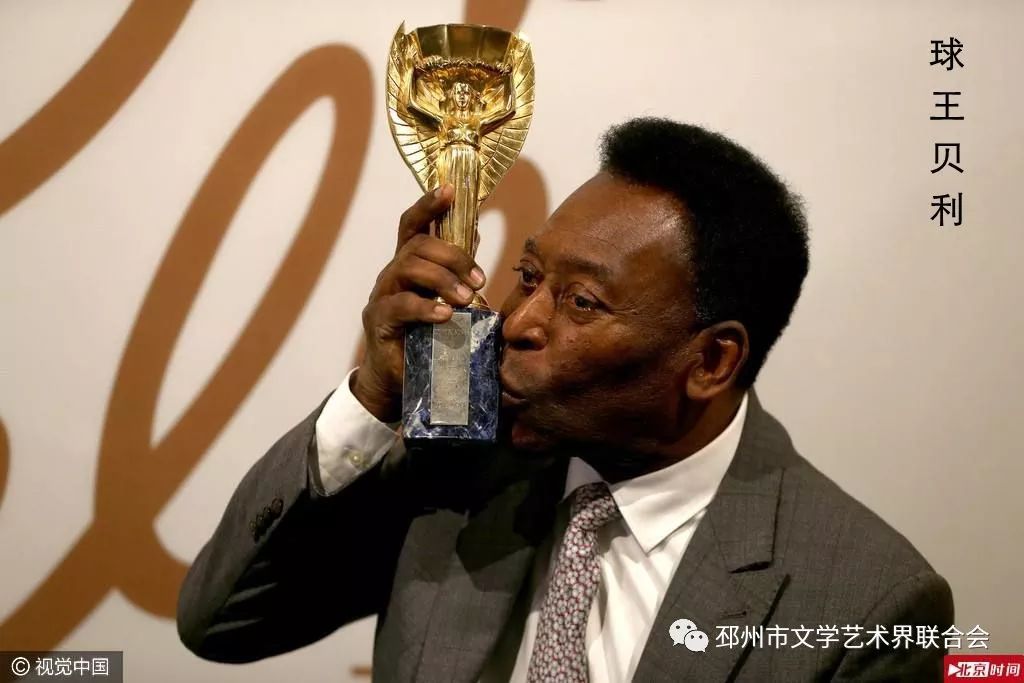 李文娟国画,李文娟湖北