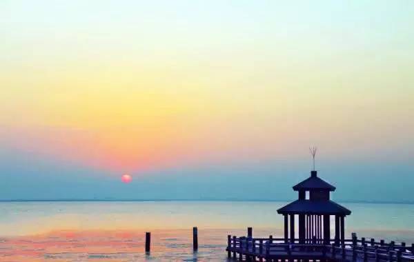 必去的绝美海岛,美哭的普吉岛完整版