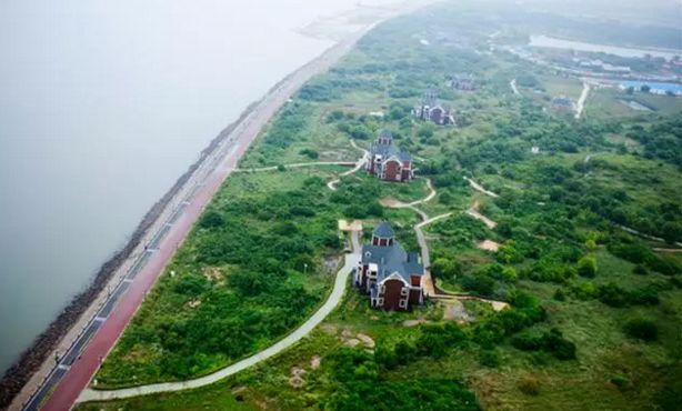 必去的绝美海岛,美哭的普吉岛完整版