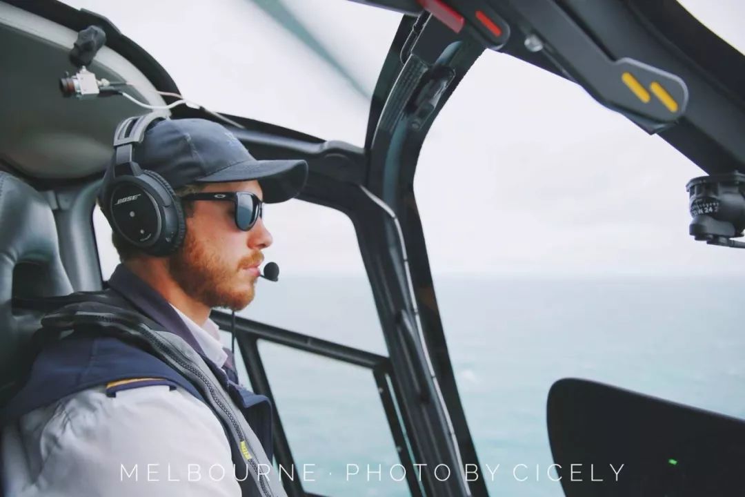 “新晋男友”李现代言的这个南半球网红城市，6月往返只需¥3000