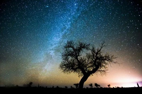 玩客说丨这里有一张东方“海盗”的藏宝图