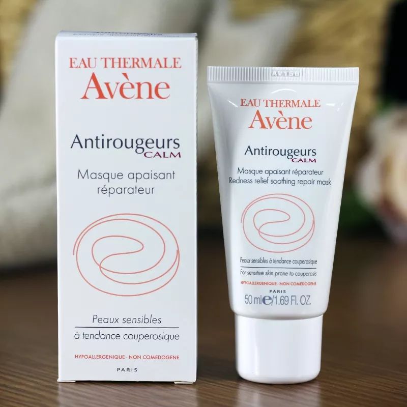 为什么有人晒不黑有人容易晒黑,为什么有的人晒都晒不黑