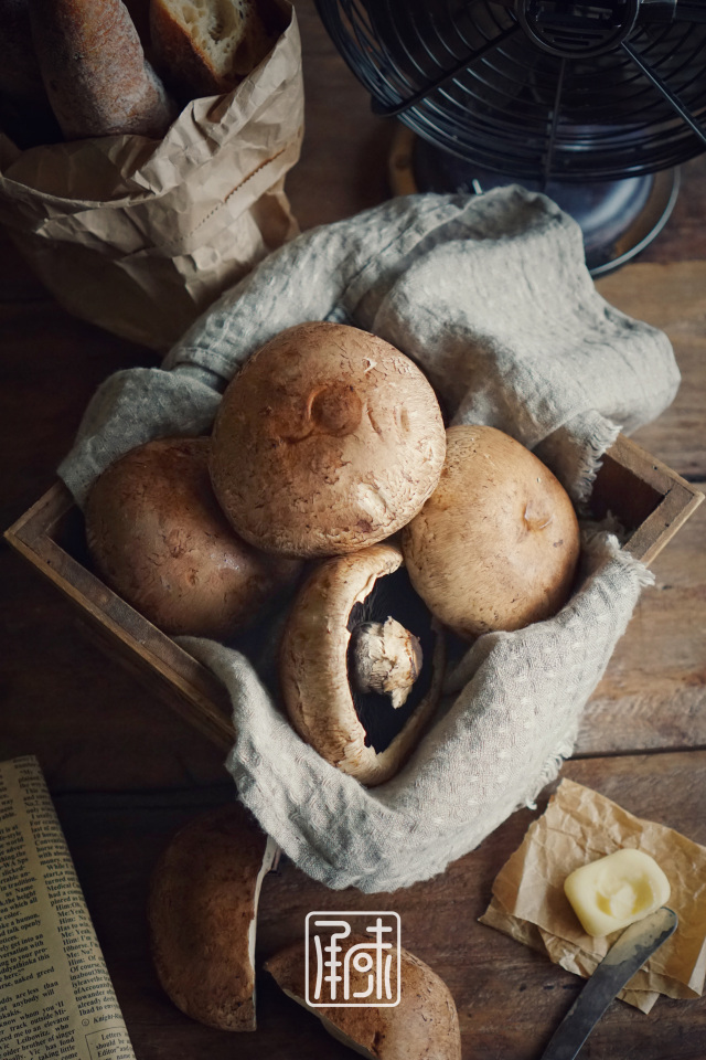 鐑ょ墰鎺掕弴鎺ㄨ崘,榛勬补鐓庣墰鎺掕弴
