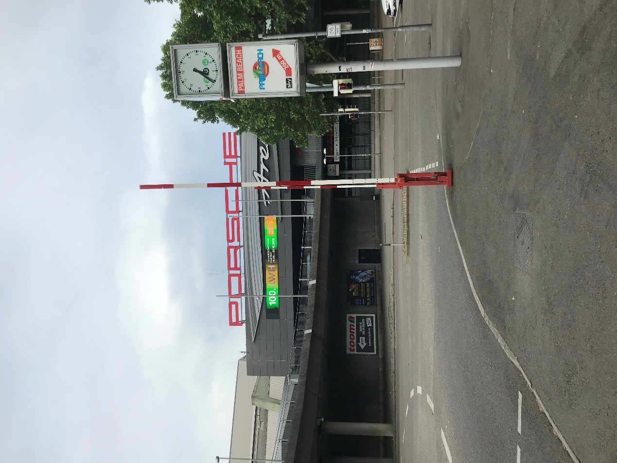 旅者行无疆小探工业文明