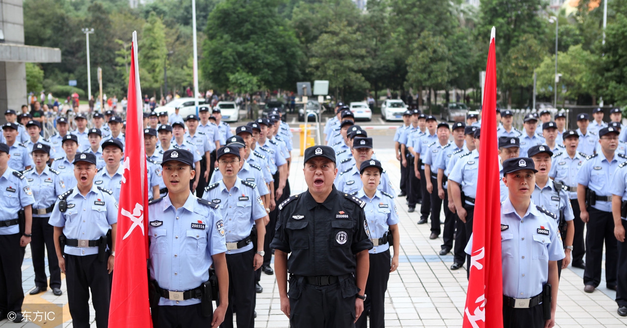 律师被盗窃罪判刑律所怎么处理,律师普法常见罪名处罚