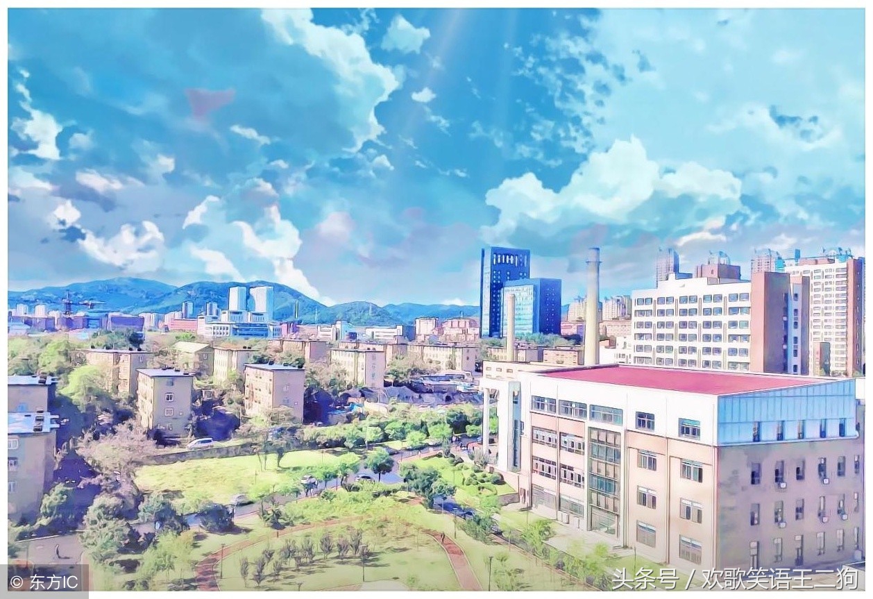 四大工学院之首是大连理工,四大工学院之首大连理工