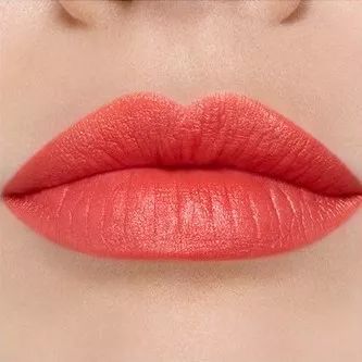 如何买到便宜大牌化妆品,如何买物美价廉的化妆品