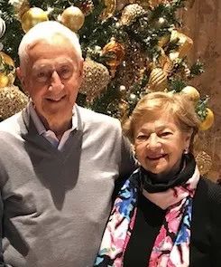 阿维菌素的真相,诺贝尔奖的发现