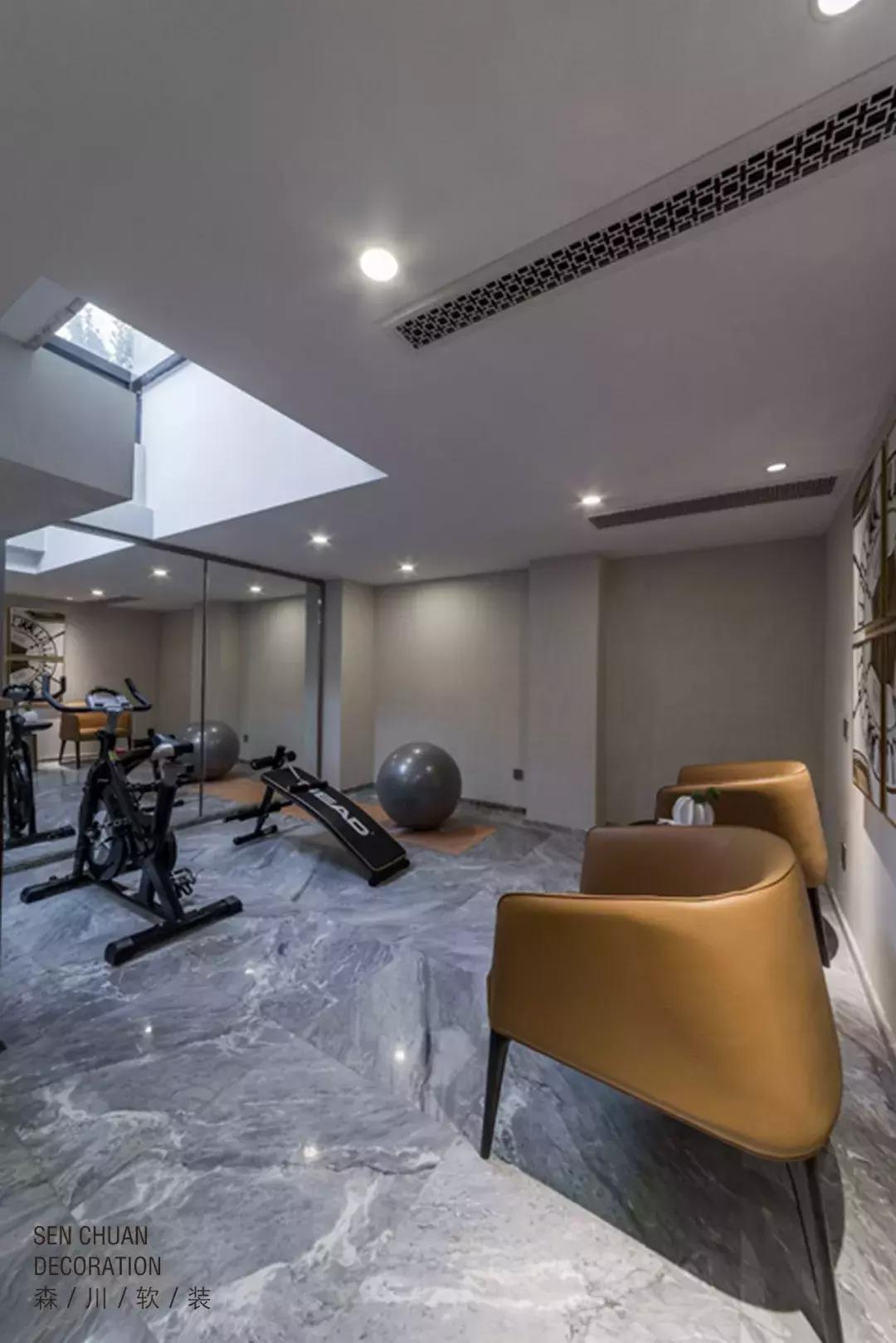 祥生群贤府18号楼,祥生群贤府4室两厅