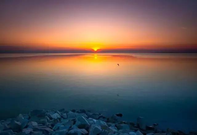 长春高速旅游攻略,自驾东北吉林省最美盘山公路