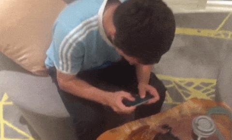 让无数玩家逼疯的游戏,让外国玩家着迷的游戏