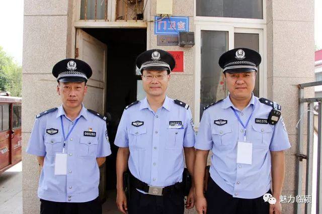 临颍高考,河南高考临颍