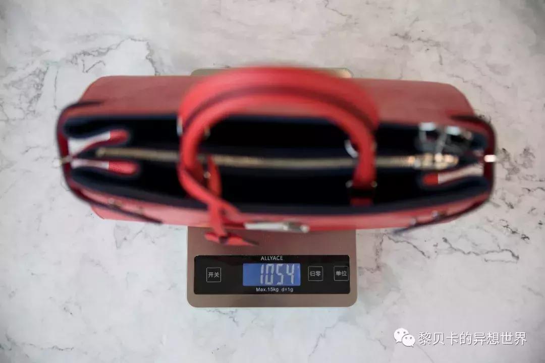 最值得入手的23个包,最值得入手的十个包