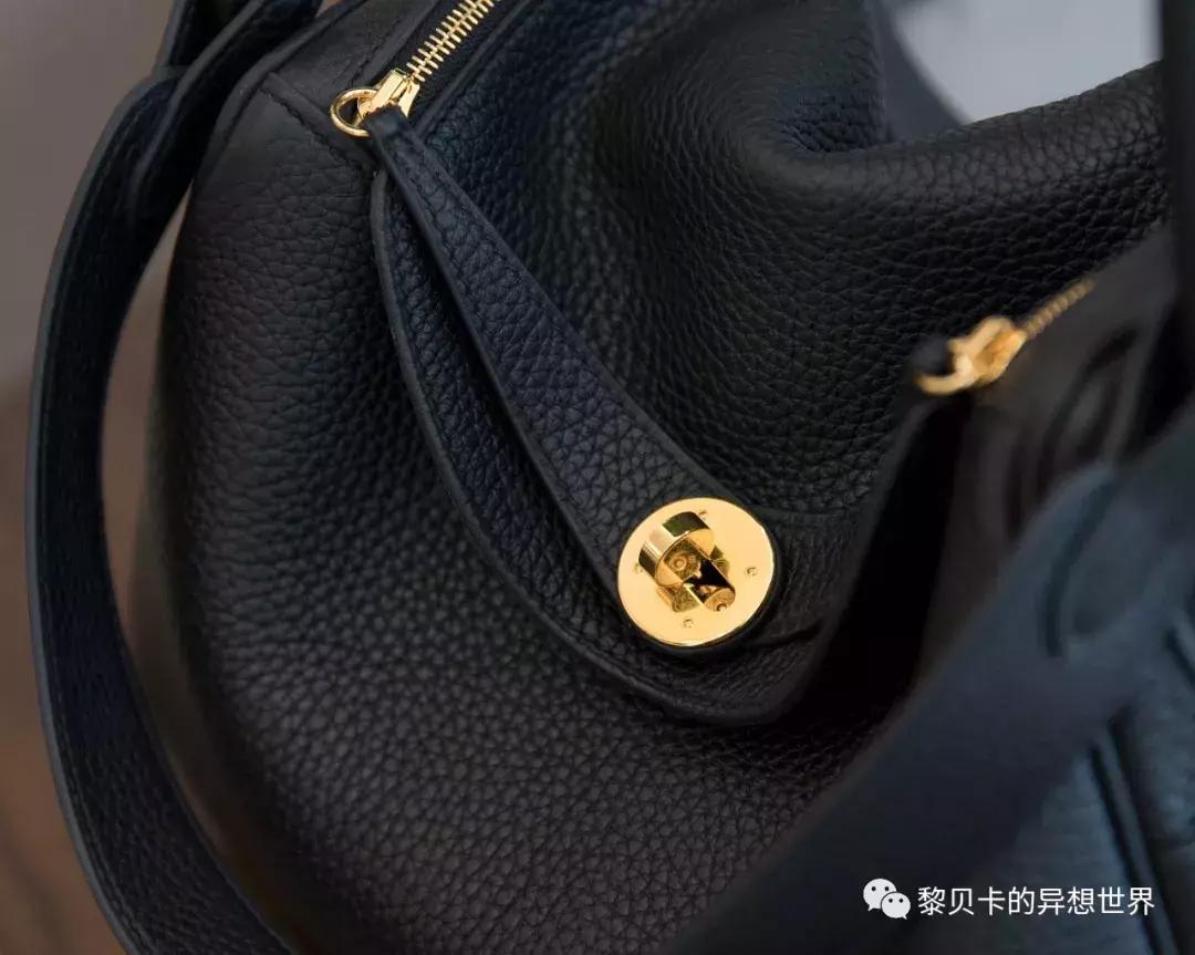 最值得入手的23个包,最值得入手的十个包