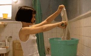 女人一定要重视这些异味！