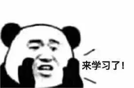 农药化肥经营许可证怎么办理,南宁农药经营许可证办理流程