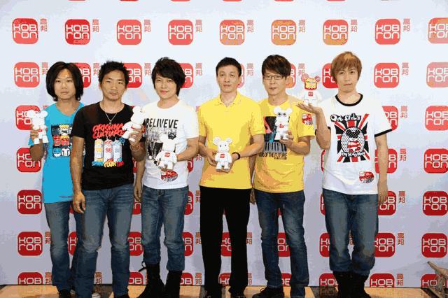 吴卓羲明星发布会,吴卓羲活动现场人气爆棚