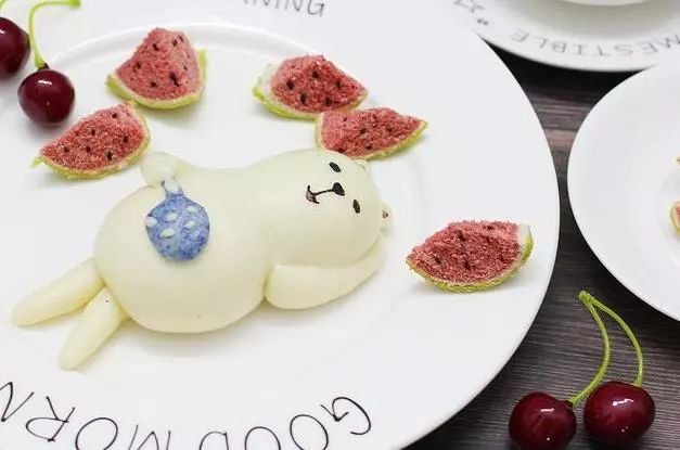 下饭店必点6道农家菜,九道美味农家菜鲜香味十足