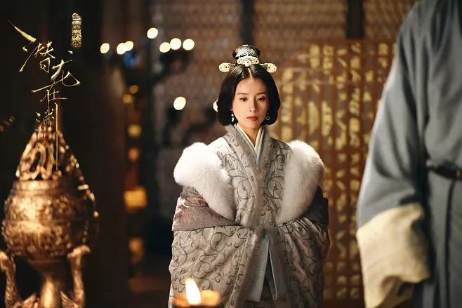 三国机密马天宇古装,马天宇三国机密帅气