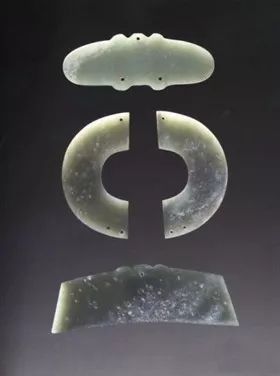 三国机密马天宇古装,马天宇三国机密帅气