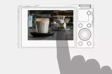 索尼dsc-rx100m6黑卡6代数码相机,索尼黑卡rx100m5a评测