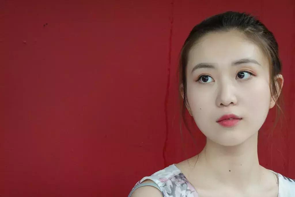 索尼黑卡rx100m6,索尼黑卡rx100m3g深度评测