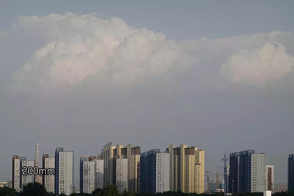 索尼dsc-rx100m6黑卡6代数码相机,索尼黑卡rx100m5a评测