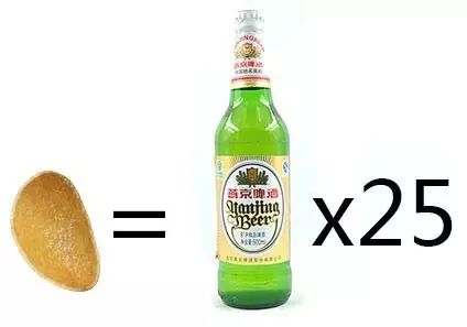 蒂芙尼卡地亚哪个好,卡地亚蒂芙尼比较