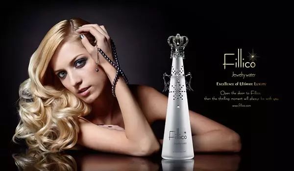 蒂芙尼卡地亚哪个好,卡地亚蒂芙尼比较