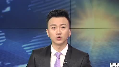 21岁女留学生带毒面临判刑,23岁美女运毒被捕