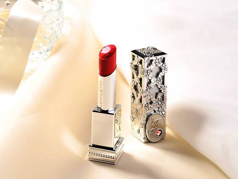 全世界口红排名,全世界最高端的口红