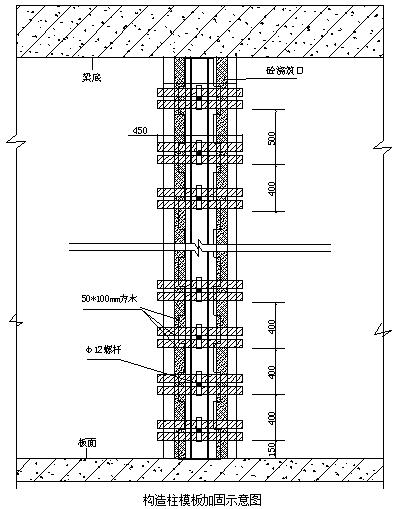 难得一见的施工,难得一见的工艺方法视频