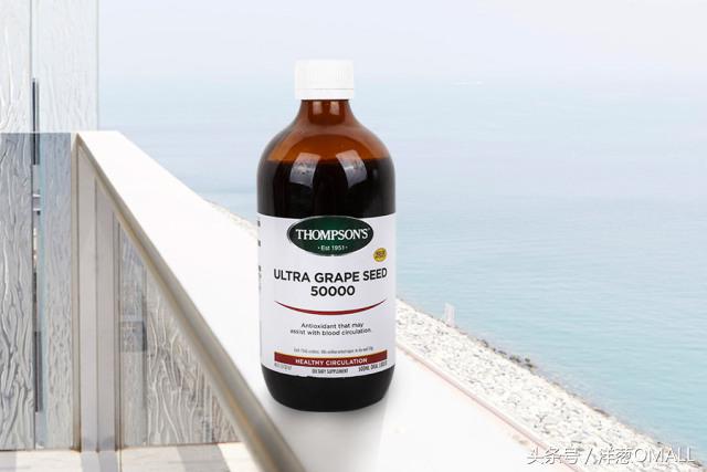 贾静雯妈妈超人,超人妈妈贾静雯买礼物