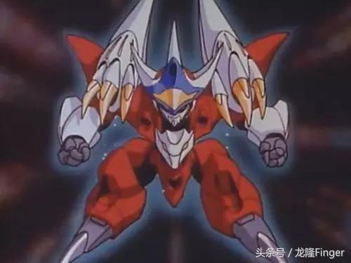 神龙斗士神龙号最终形态,神龙斗士剑王龙神号完整版