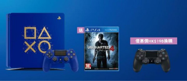 每日游,每日游戏更新最新