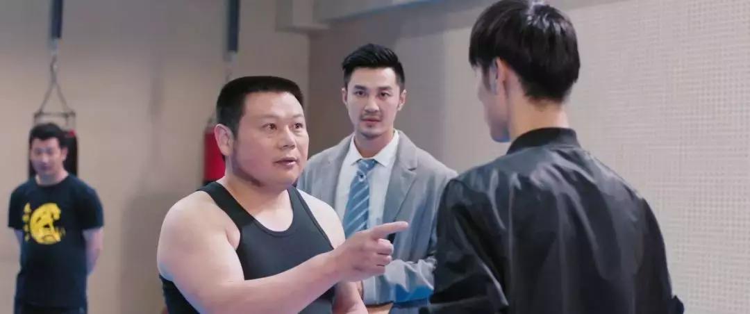 这样清新的小片，想看趁早，不然就下架了