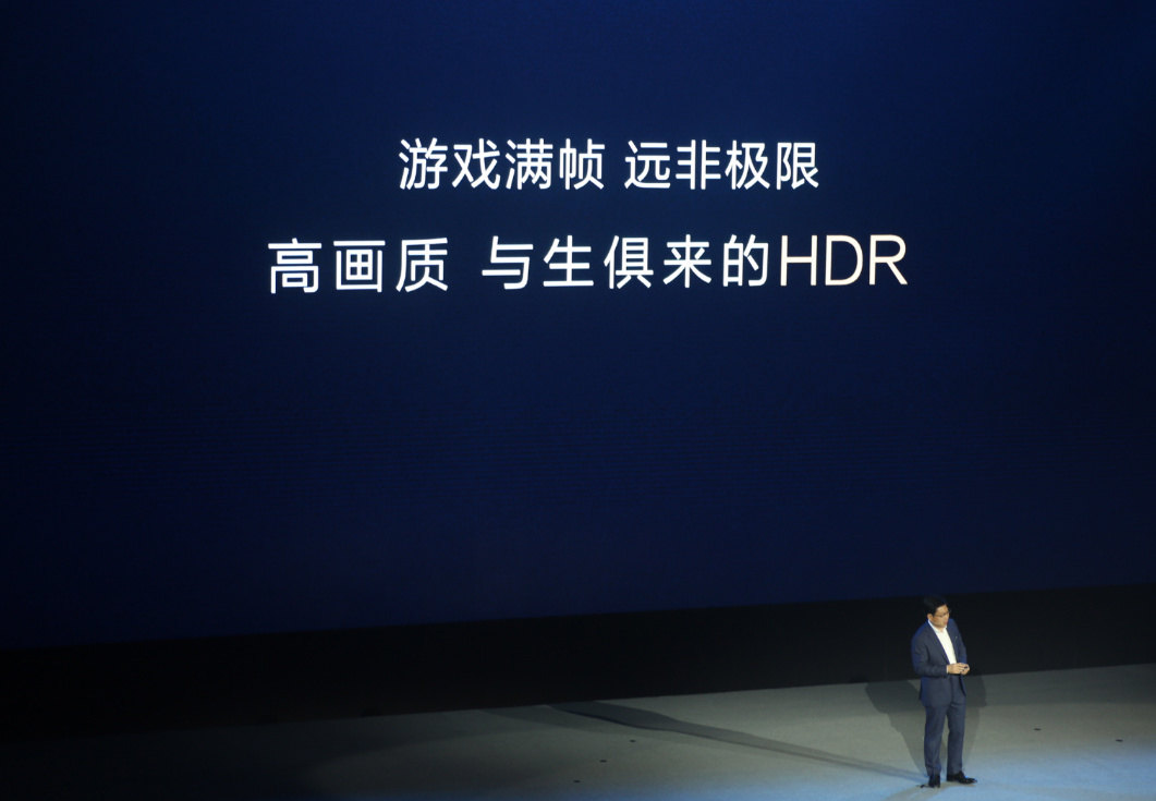 华为gputurbo技术评测,华为gputurbo真的很吓人吗