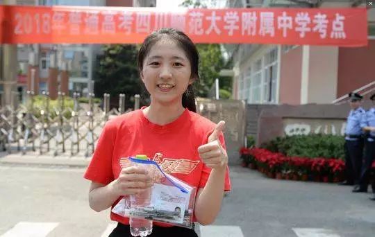 来了2021年高考作文题汇总,高考作文题来了