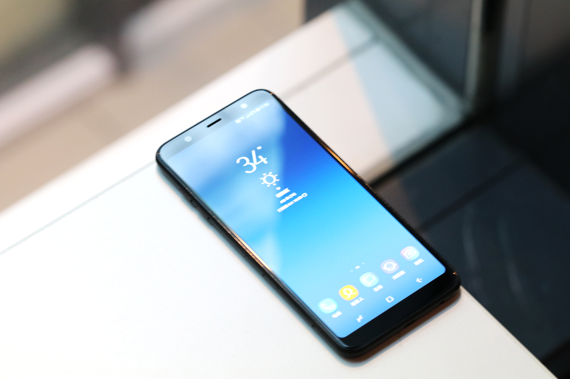 三星A9STAR怎么样,三星a9star详细参数