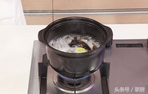 治疗胃酸的食谱,治疗胃酸最好一味中药