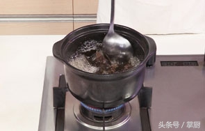 治疗胃酸的食谱,治疗胃酸最好一味中药