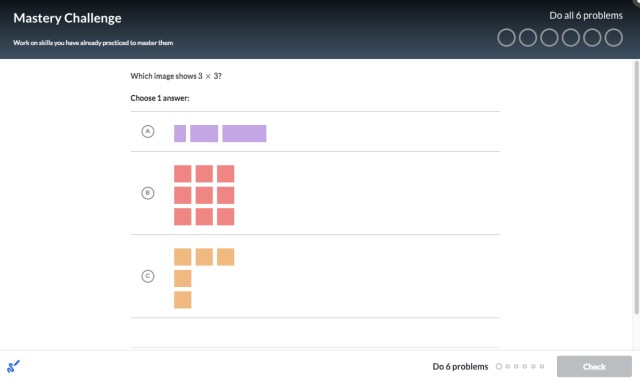学习最好的软件推荐,美国学习软件推荐