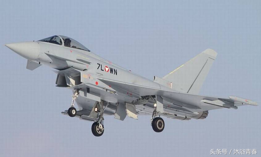 世界三代战斗机排行,全球最强的十款战斗机