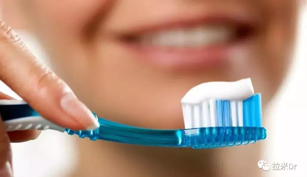 hiv发热怎么处理,hiv处理措施