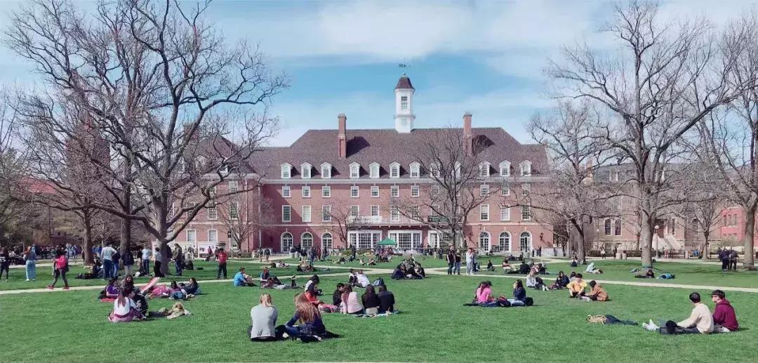 moreart艺术怎么样,moreart艺术展