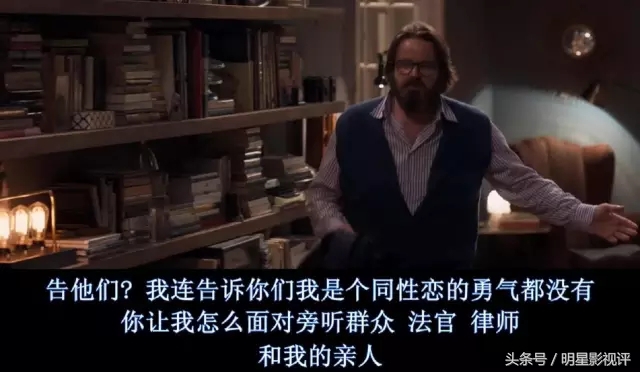 完美陌生人游戏推荐,完美陌生人游戏