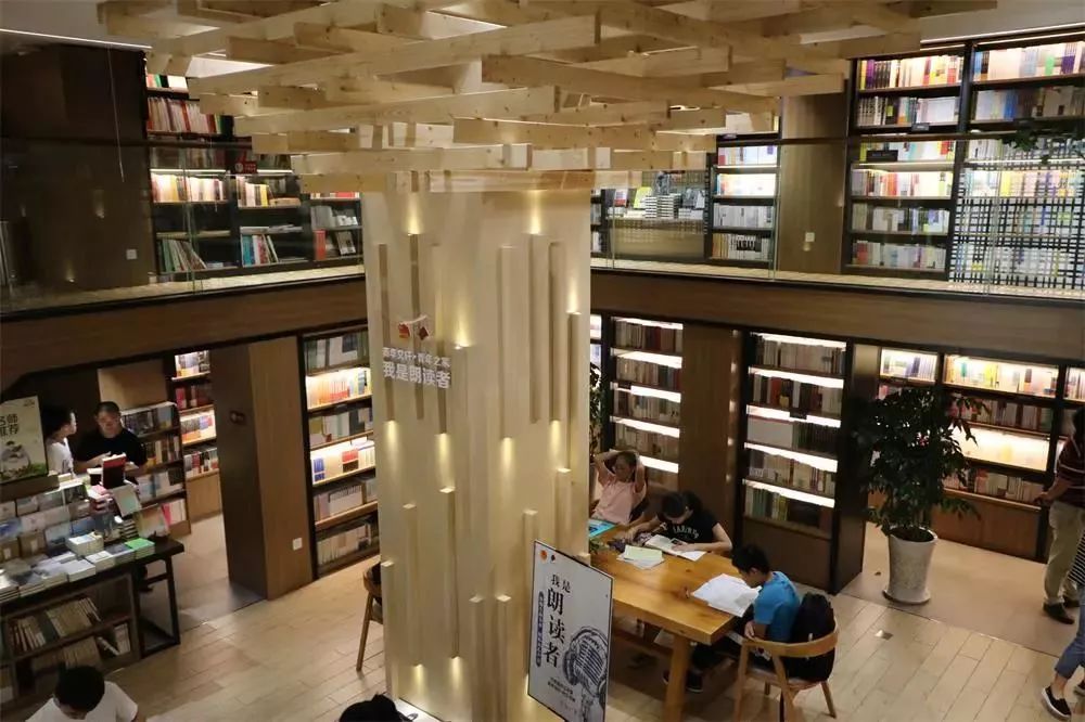 欢迎加入朗读者,央视朗读者报名入口